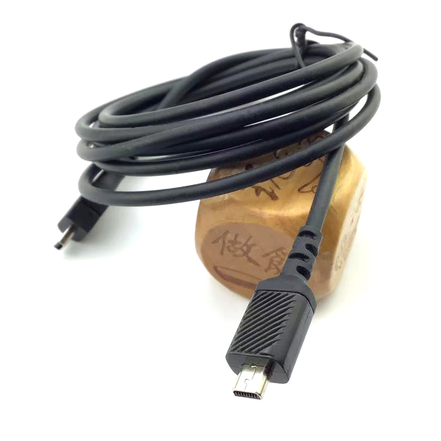 Ventas directas de la fábrica aplicable a sairui frío hielo auricular alambre Steelseries Arctis3579XPro línea reparación