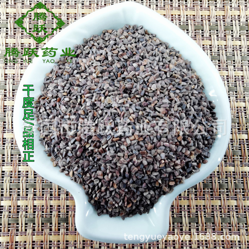 Chongwezi Motherwort Seeds 1kg Bag Dried Leonurus Fruit Bulk Chinese Herb key features