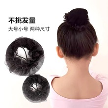 ��ͯ�赸�����^� ��߅���K���ۏ��԰l�W�lȦ �������^���W�����l