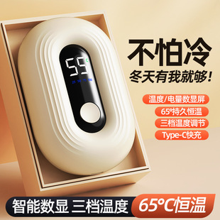 ﶬ¿ů֌늿@USBůyʽLmů֌