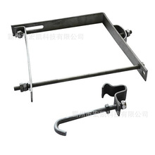 �X�Ͻ���ľ�����F·��̖������ľ�����X�Ͻ���ľ�̶��B�Ӿ���