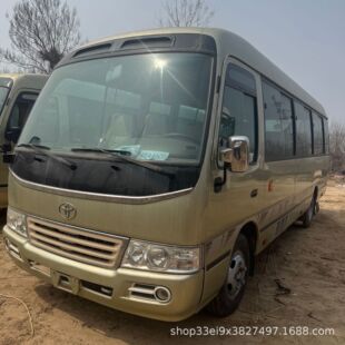 �����S�￼˹��23�����A��ʿ��܇��Iͨ�ڽӴ�����܇���A�̄�܇