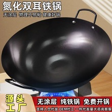���Ʒ��P�F偳�偼��ó������ʽ�o�T��ȼ��늴Št�ϵ����쾫�F�