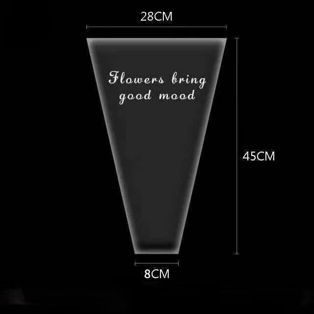 QQ图片20240721131026