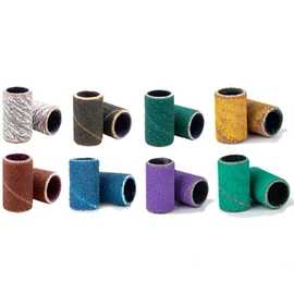 美甲机;甲片/穿戴甲;美甲工具套装