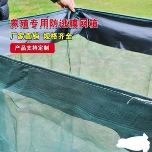 �����Bֳ���~�W��������w���q�S�XС���r���ӾW����]