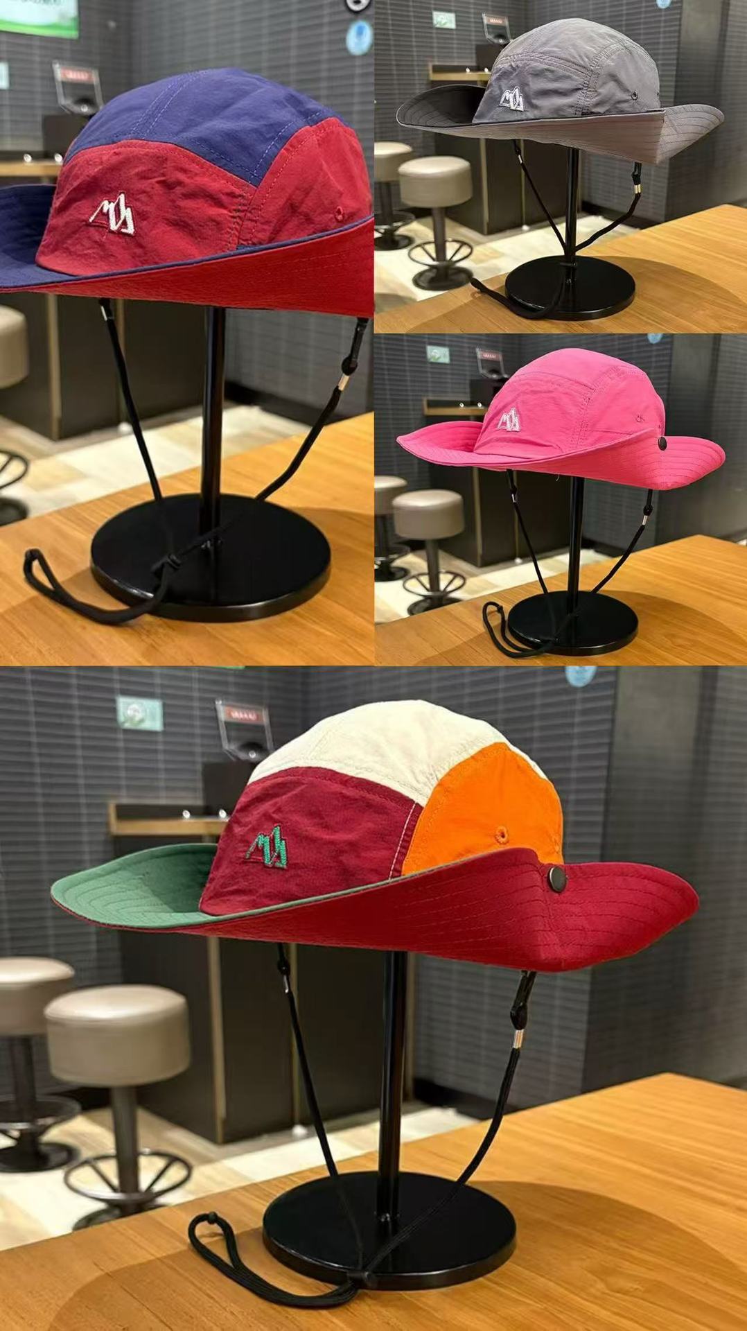 faa473a0083ed0e5768da378016105