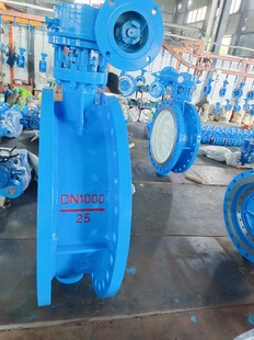 ��늃��÷��m���y1��DN1000�_�P��늄ӵ��yAC380V늄ӵ��y�TDN600