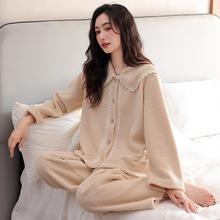 ɺ���q˯��Ů�ﶬ���Ӻ�ӽq��ů����2025���¿�m�q�Ҿӷ����b