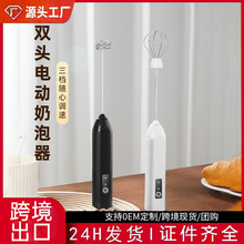 �S���¿��p�^�������ȴ�l��늄�������304��������������l��