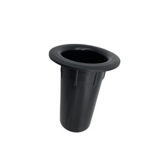 SlСͲLͲL̨ͲͲ2̖СͲ40*80Ͳ