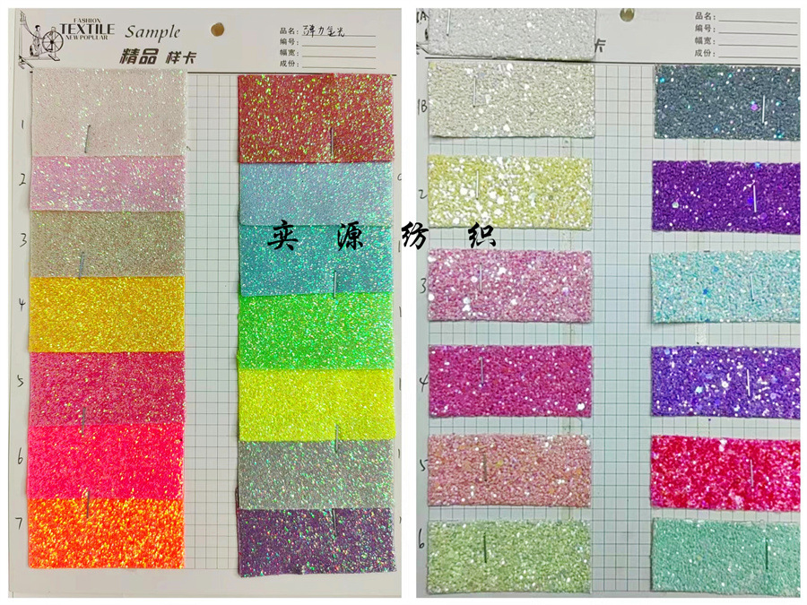 微信图片_20221020161450_副本_副本