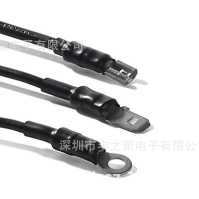 HellermannTyton������̫ͨ������300-73040  TCN20-3.2/1.6-PO-X