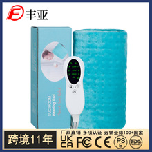 �羳�����ӟ�|�o���o��l��|С늟�̺ů��̺����̺��늼ӟ�̺