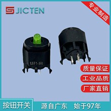 �t���x���p�|���o�ٿv�U�_�P��ˮ�������I����CK���ٰ��I��ӏ�λ