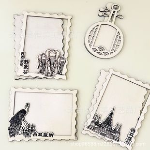 ���w�ؘ�ľ�|�����N��� �]Ʊ�ؘ˾��c�����N��������ֹ�DIYľ