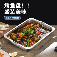 ���P䓿��~�P ���ò��P䓴������бP늴Št���r�P�������r�����