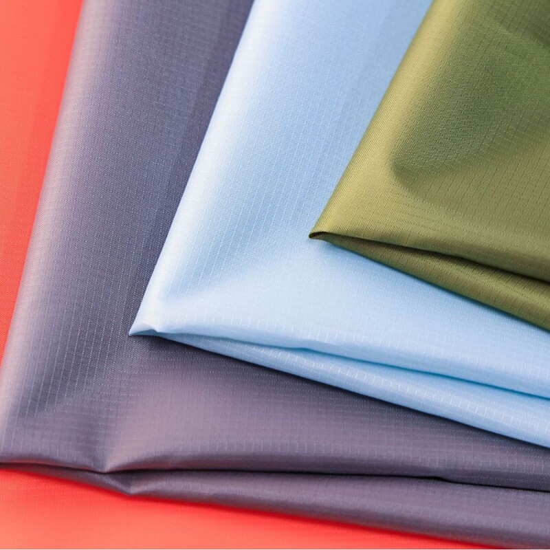 210t Polyester Taffeta Single-Compartment Waterproof Pu Eco-Friendly Luggage Oxford Cloth Waterproof Fabric Photography Light Cover Fabric 210t Polyester Taffeta Single-Compartment Waterproof Pu Eco-Friendly Luggage Oxford Cloth Waterproof Fabric Photography Light Cover Fabric