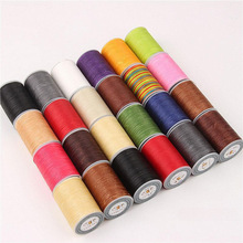 Ϟ��diy�ֹ�ţƤ����Ƥ������R�˾�Ƥ���ֿp�p��]��0.8mm��Ϟ��