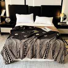 2025�¿�߿�����ë�α��׆�ë̺���m�q̺���p���w̺������˯̺