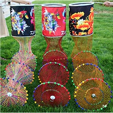 �����R�ڿ��~�o���P�Ȧ�ֹ����������ٸ����ľ����~�O�o�W���O��