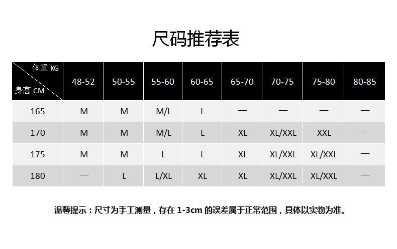 i2uUjf6mxdTrdS49SARyxH/hcdyX+N8tVi/p