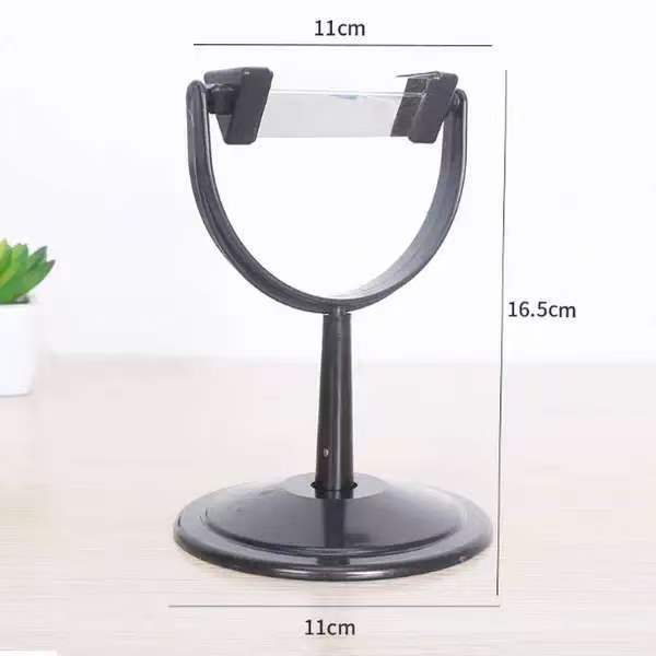 Children's Science Education Student Experiment Teaching Aids Rainbow Seven-Color Light Mitsubishi Mirror Optical Prism Refraction Lens