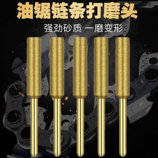 늄�ĥ���ĥ�^���朗l�S���䏴��S�����ɰĥ��X���߷�����