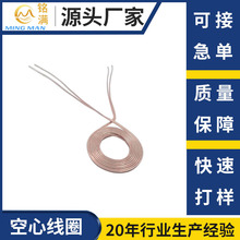 �S��ֱ�N����늸о�Ȧ �R�_��Ȧ �ГQ����Ȧ ̫����t����е��Ȧ