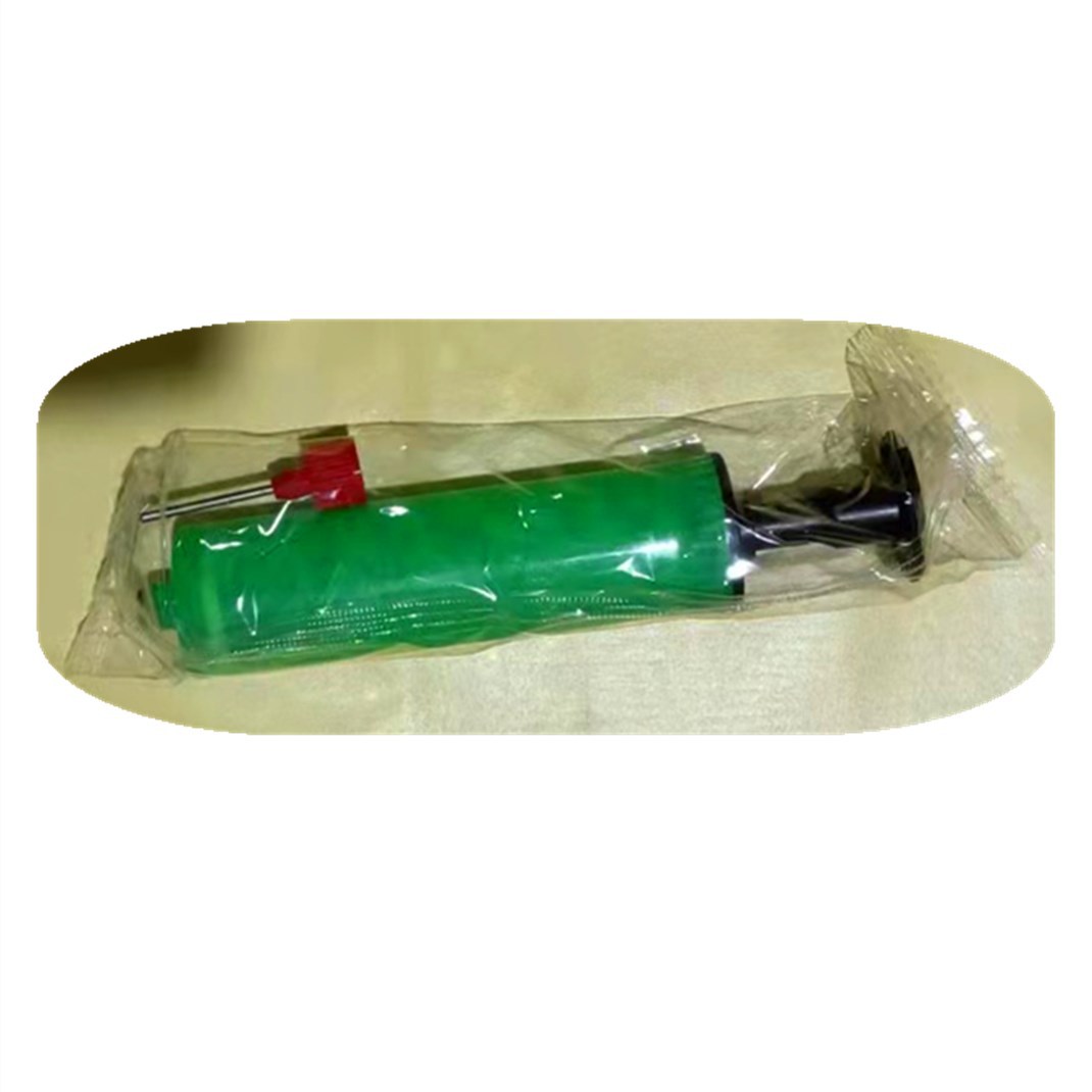 efbfd98ffbfc218e9a9ab4186c45ce