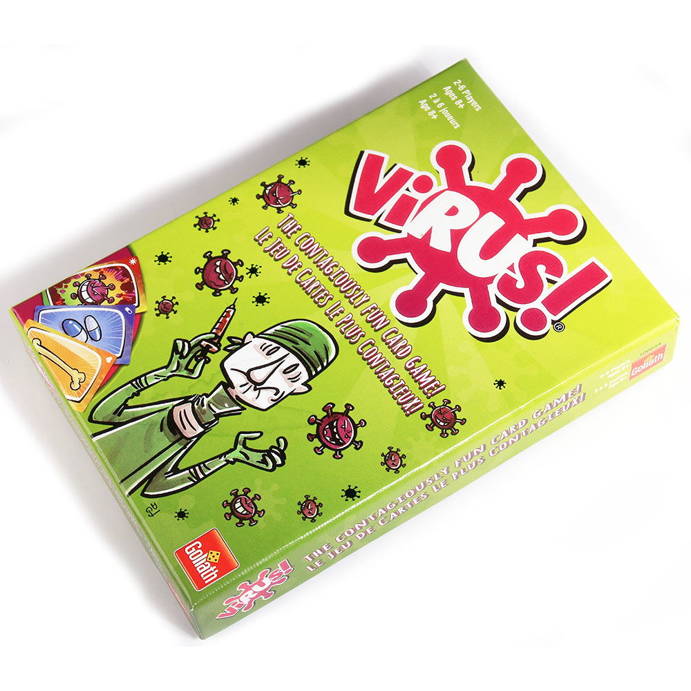 O1CN01J7kb431wf1NHhL6Zr_!!3340