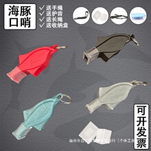 ������ȑ�������w���\��ָ�]�o�˿��ڲ���Ӗ�����K�@���ِ����