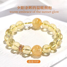 ��Ȼ��l��7a���Sˮ�����Ů�OӋ�����������ִ����|�۶Y���Ʒ