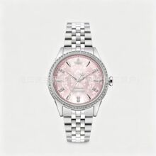С�t��ͬ������̫���ֱ���䓎����ʯӢ��荷�ɫ�ֱ�Ůʿ�p��