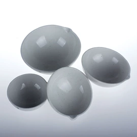 其他实验室品;实验室耗材;试管、滴管