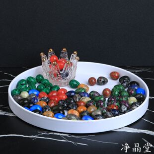 ��Ȼˮ�����С�u��  �ղع�ˇƷ�Α���߼Ҿ��b[��