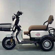 ������݆܇С���܇���ͼ��Ç���Ůʿ�������˺����¿�늄���݆܇