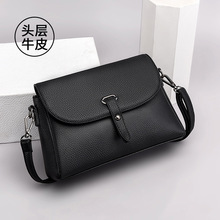 �S�����l��ƤŮ���^��ţƤ2025�¿�r�аٴ������Ůʿ�μ�б���