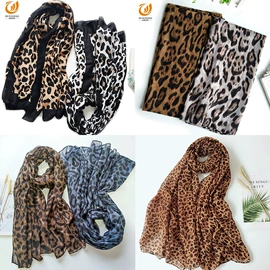 围巾;丝巾;披肩