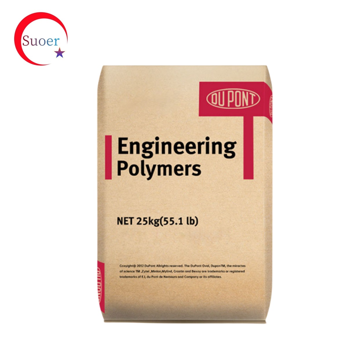 原装PPA美国杜邦HTN51G35HSL 51G35HSLR 35%玻纤增强耐高温高刚性