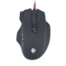 C8028 �羳19�I�F؛9800�߶˴����о�RGB�l����Զ��x�Α����