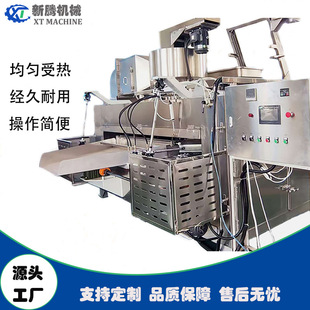 ���Sֱ���Ԅ����������濾�t������ʓu�[ʽ�濾�O��u�[�t