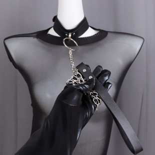 sm��Ȥ���߿ɐ�؈��Ƥ���Ȧ�i���i���choker��������Ʒ�{���̾�