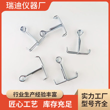 ֹˮAz܊AֹˮƤ܊AWƷܷ