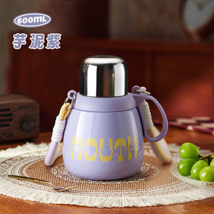 �G�鱣�ر������ܸ��ֵ��y316���P䓴������ɐ۴�Ǳ��¿�