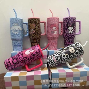 �¿�40oz�����t���Ա����yҰ�F��ˮ��1200ML�ޟo�Ա��ر��r�б�y