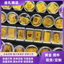 ���999�֙C�N��ؔ�����S���NƬ�𲭽��N��Ƭ��I�����߅���ֶY