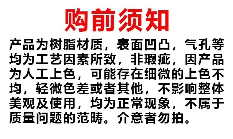 9f14fa05-96f0-4ac2-8cc7-9f3c4b44abb6.jpe