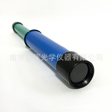 �������h�Rģ���_����ʽ���M�b���ϰ�������W�̾����Ŀ���