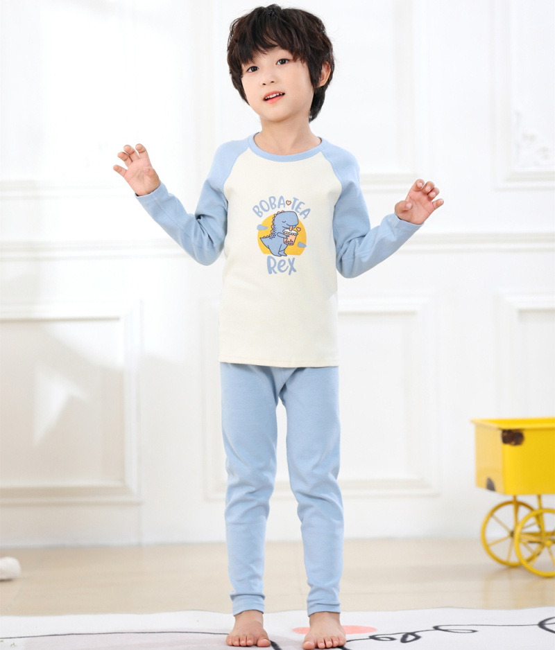 S8072-灰蓝恐龙 (8).jpg